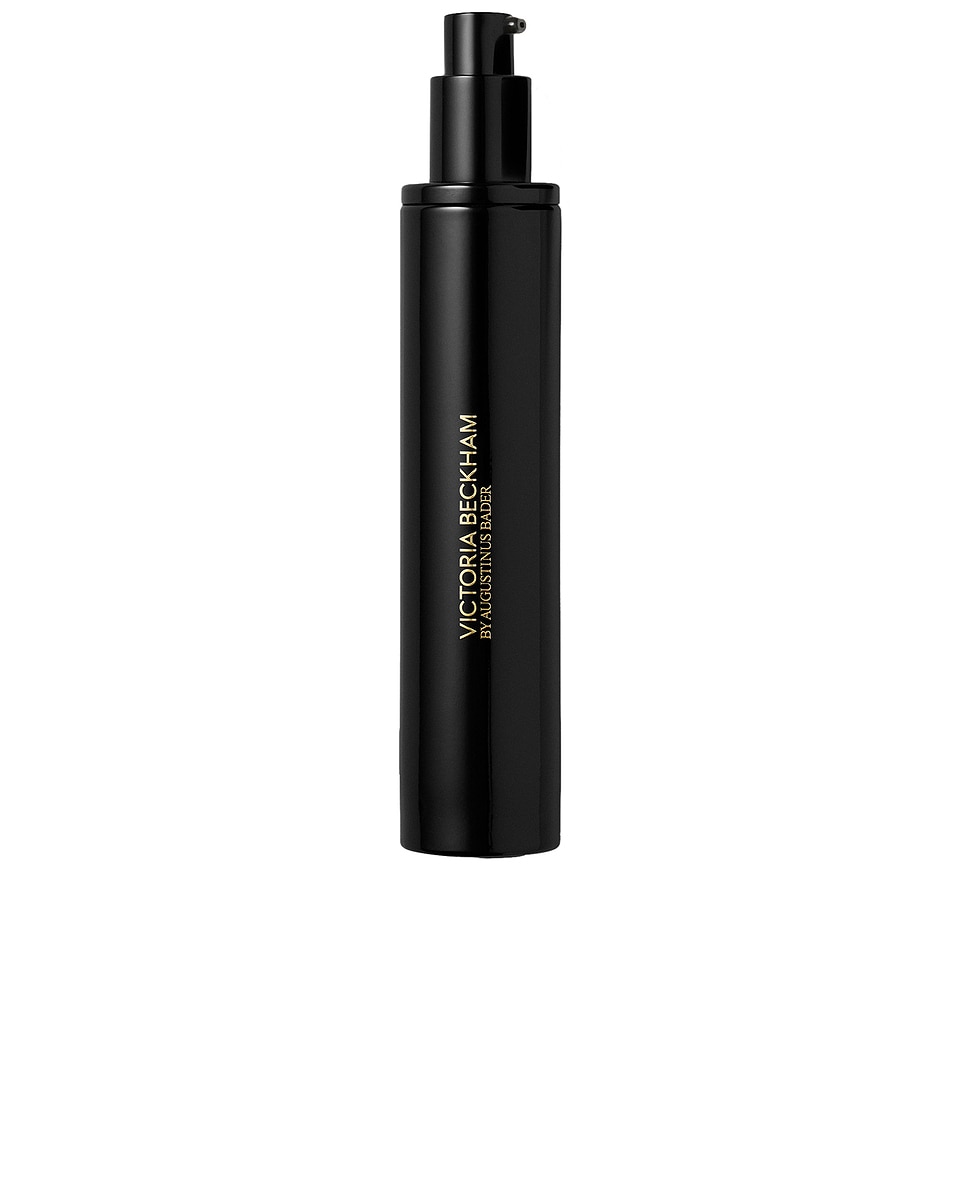 Image 1 of Victoria Beckham Beauty The Cell Rejuvenating Illuminator 50ml in Golden