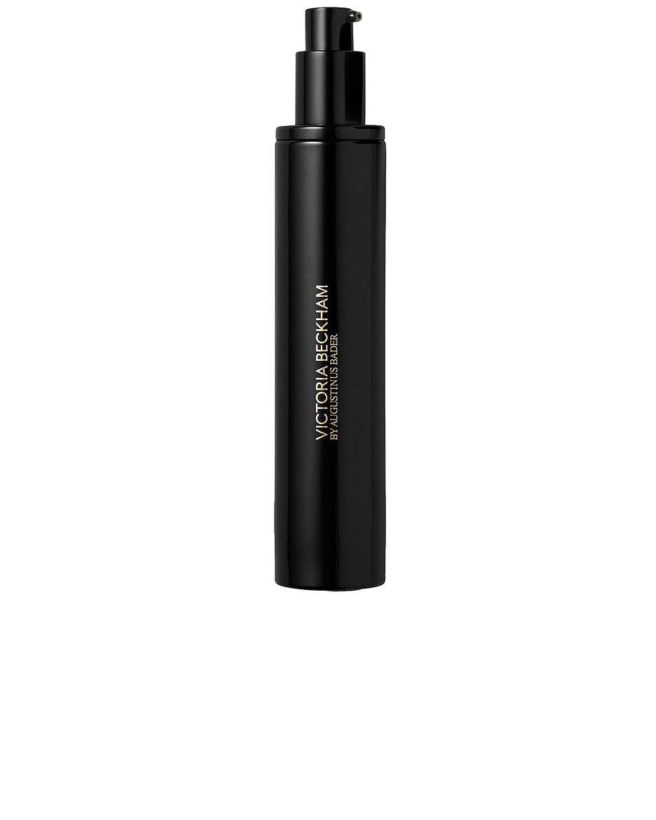 Image 1 of Victoria Beckham Beauty The Cell Rejuvenating Illuminator 50ml in Rose