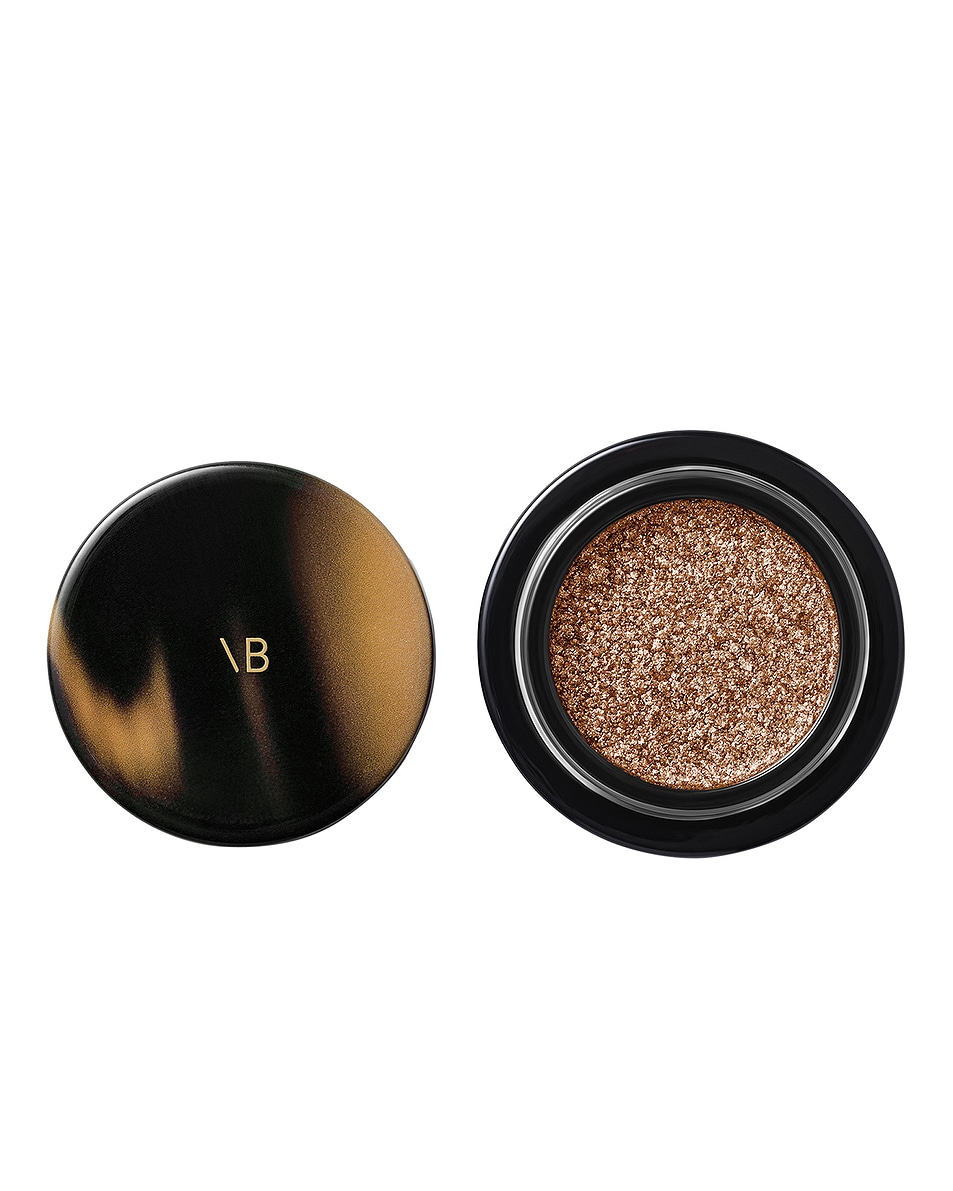 Image 1 of Victoria Beckham Beauty Lid Lustre in Honey