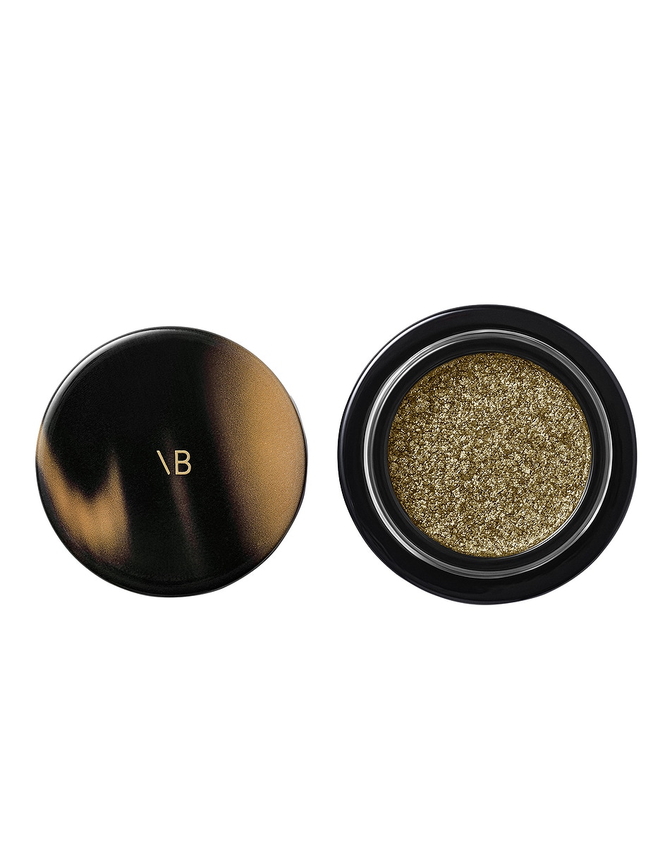 Image 1 of Victoria Beckham Beauty Lid Lustre in Velvet