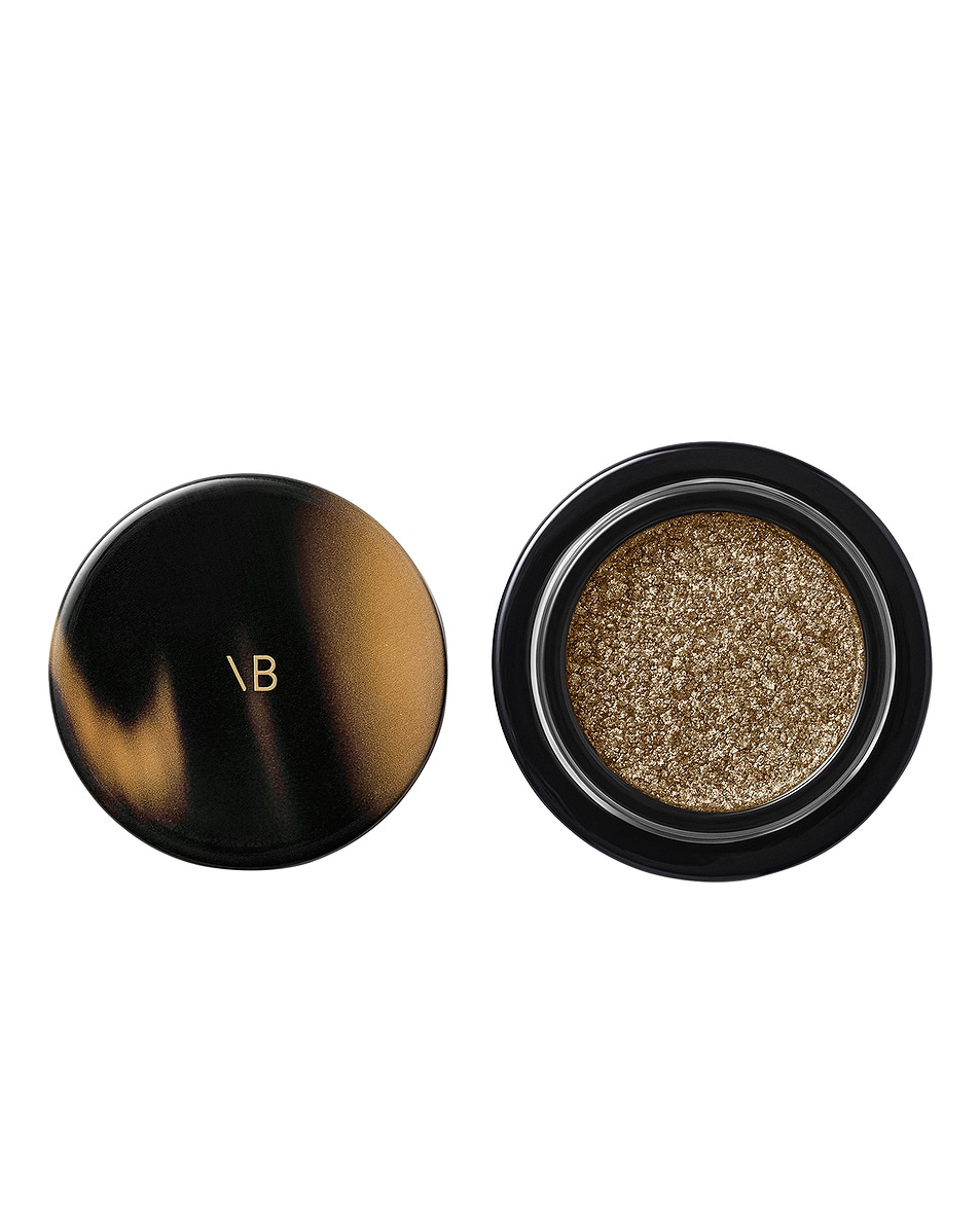 Image 1 of Victoria Beckham Beauty Lid Lustre in Stralight