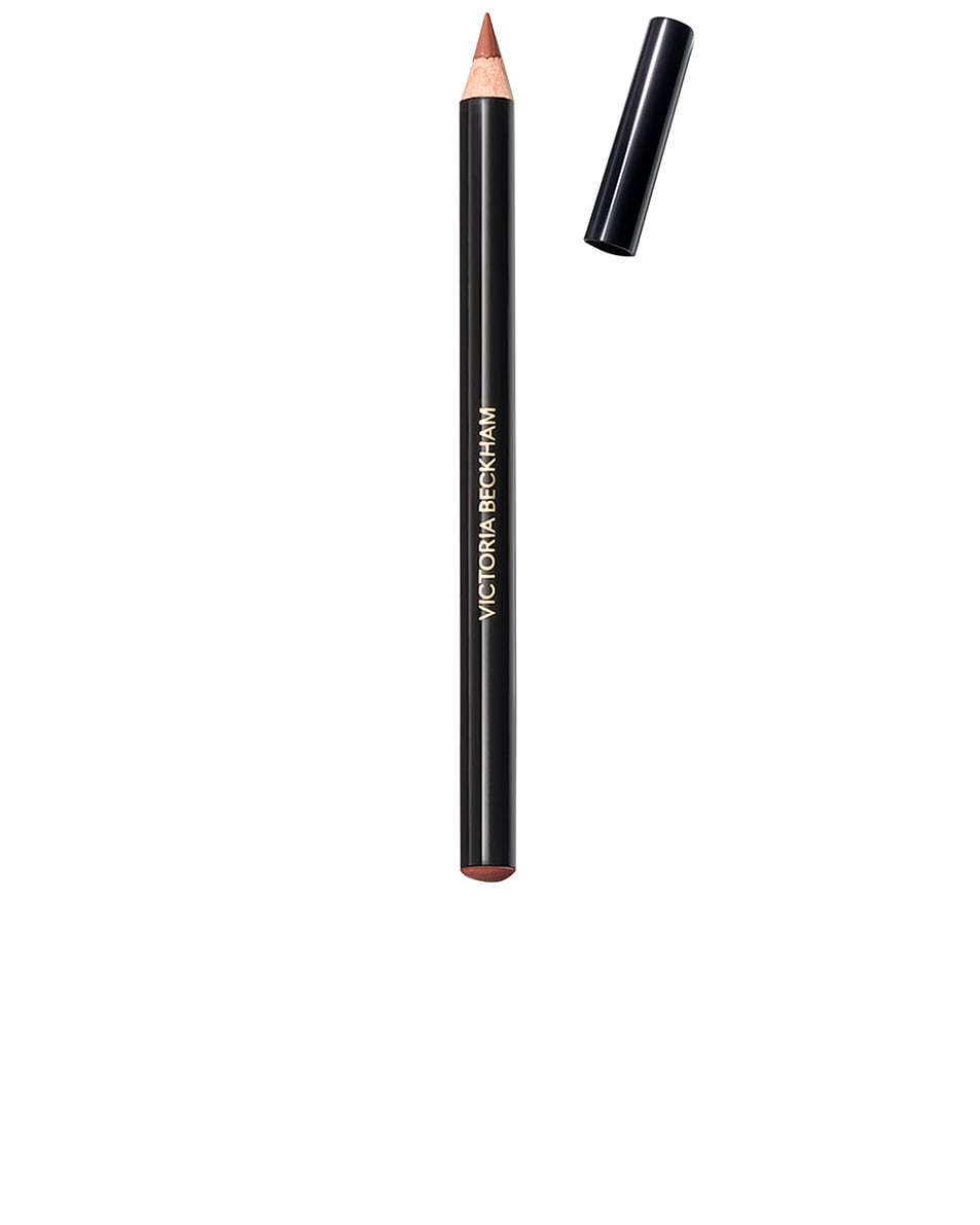 Image 1 of Victoria Beckham Beauty Lip Definer in No.2