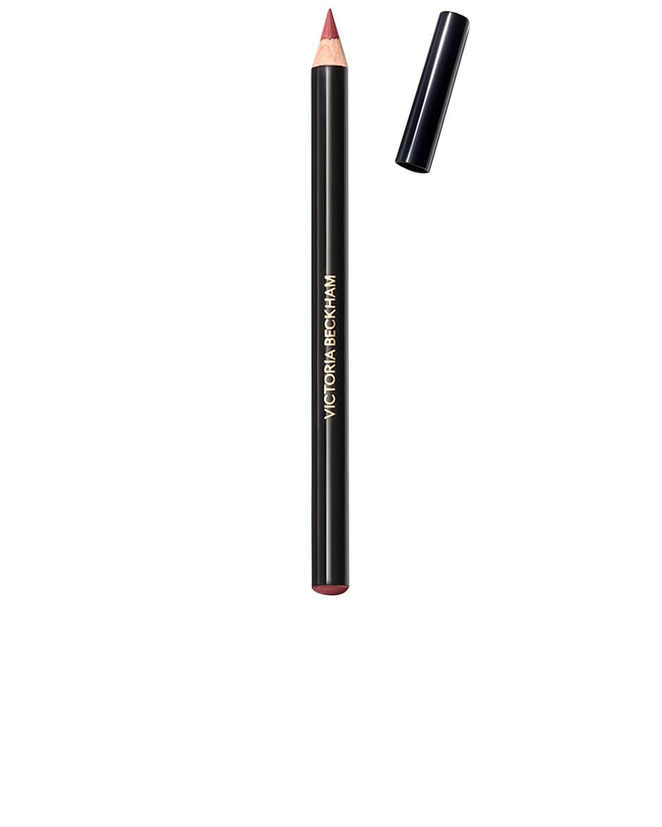 Image 1 of Victoria Beckham Beauty Lip Definer in No.3