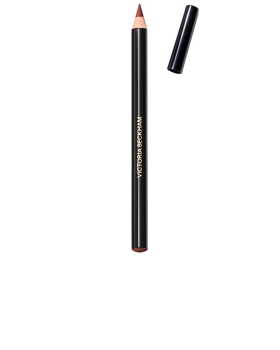 Image 1 of Victoria Beckham Beauty Lip Definer in No.4