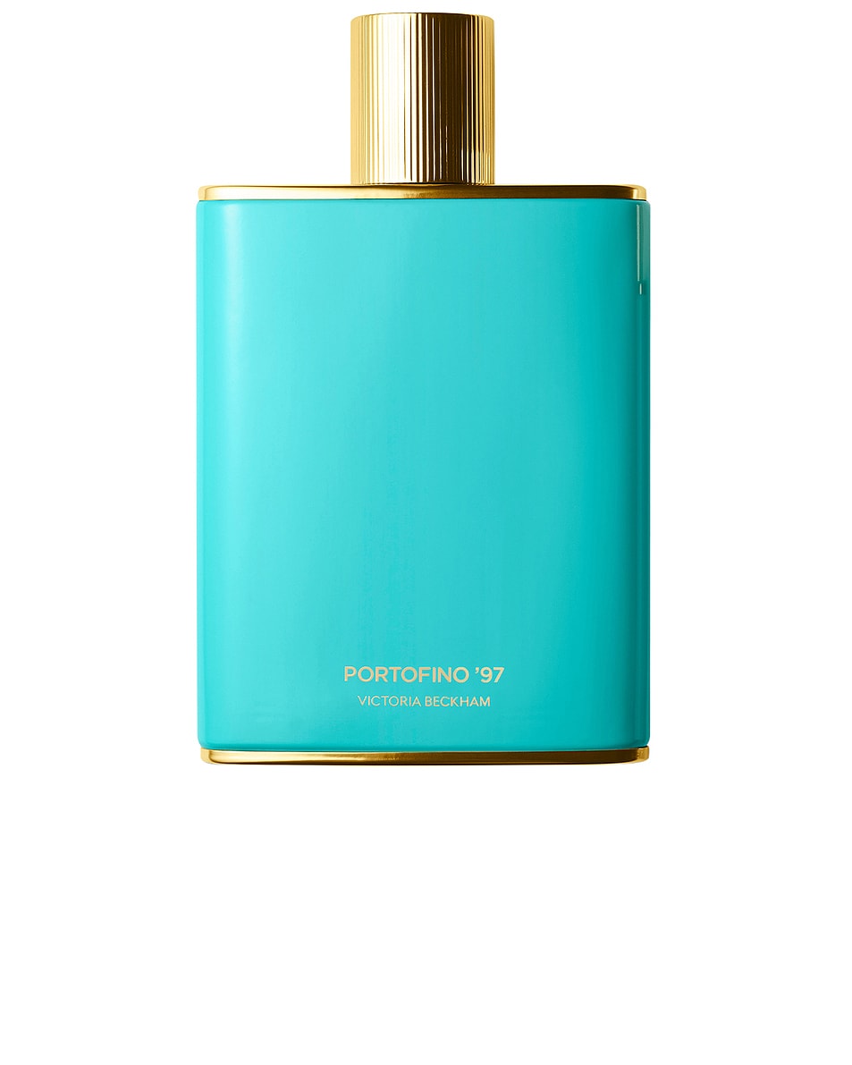 Image 1 of Victoria Beckham Beauty Portofino '97 100ml Eau De Parfum in 