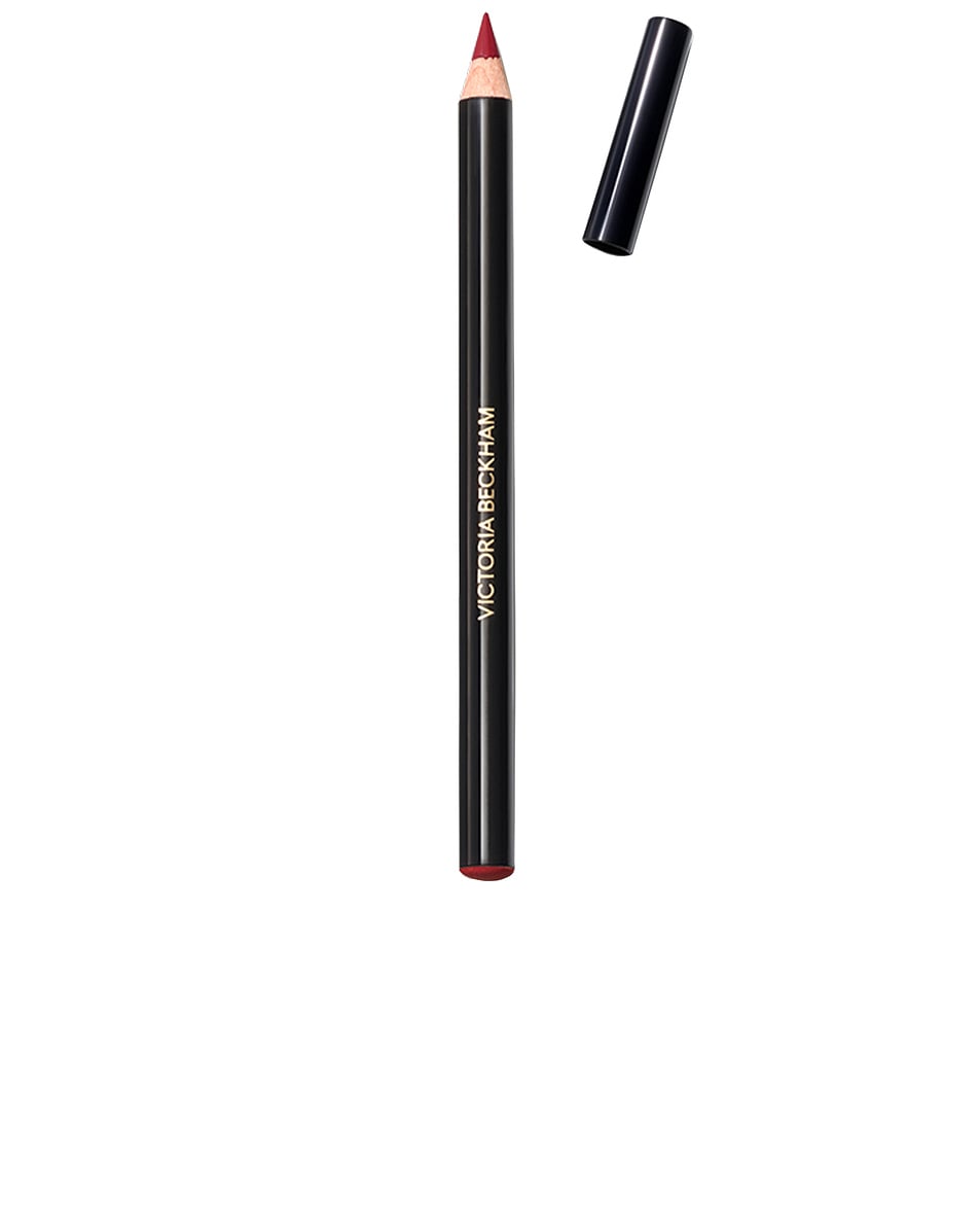 Image 1 of Victoria Beckham Beauty Lip Definer in Red