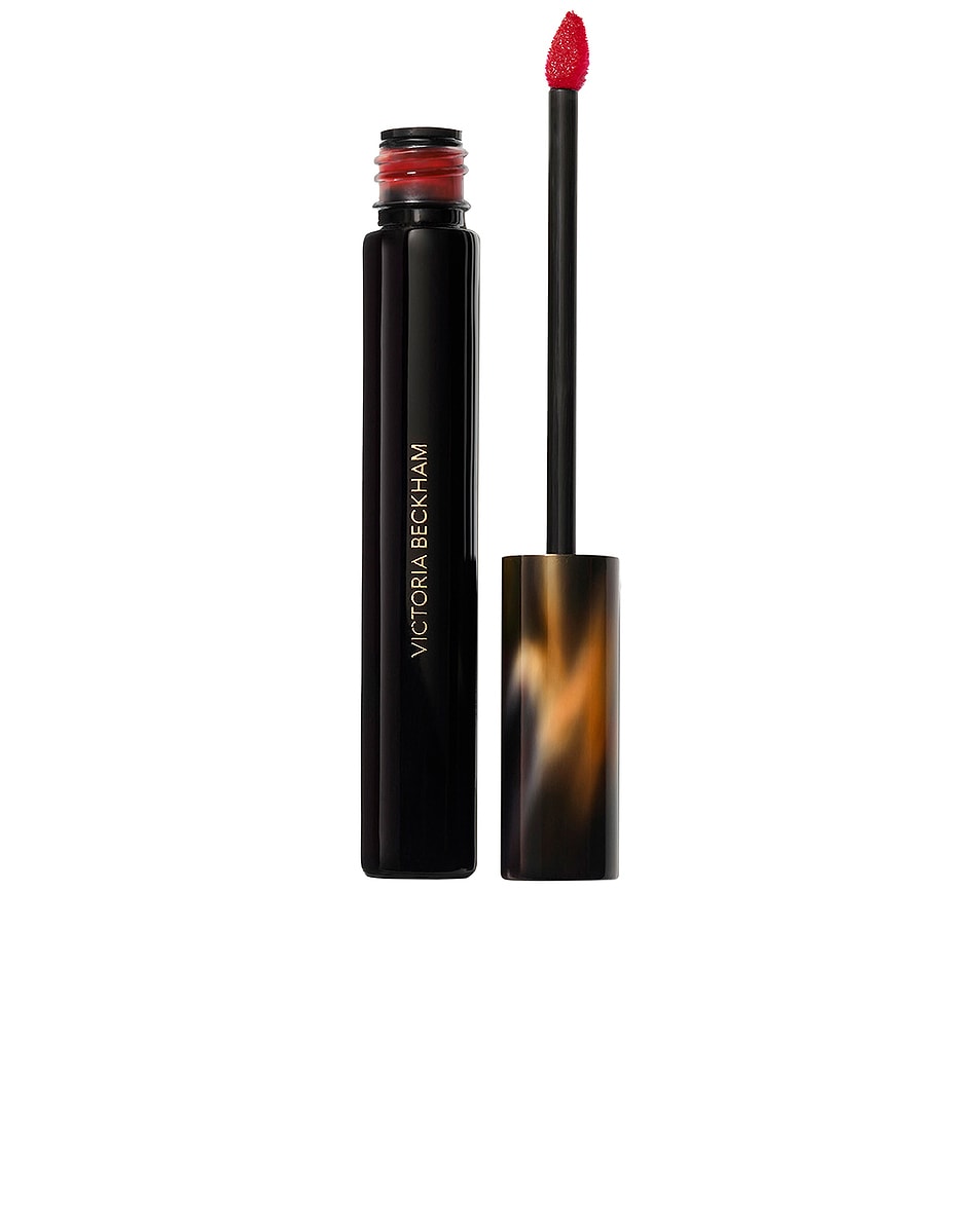 Image 1 of Victoria Beckham Beauty Bitten Lip Tint in Je T'aime