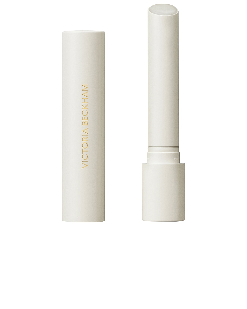 Image 1 of Victoria Beckham Beauty Posh Balm in Glace