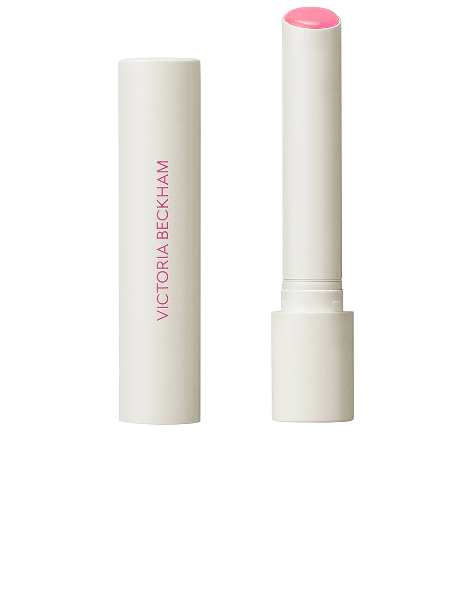 Image 1 of Victoria Beckham Beauty Posh Balm in Fleur