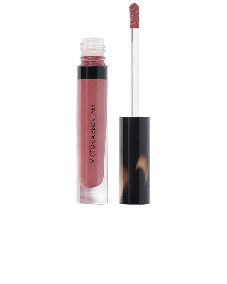 Image 1 of Victoria Beckham Beauty Posh Gloss in Fizz