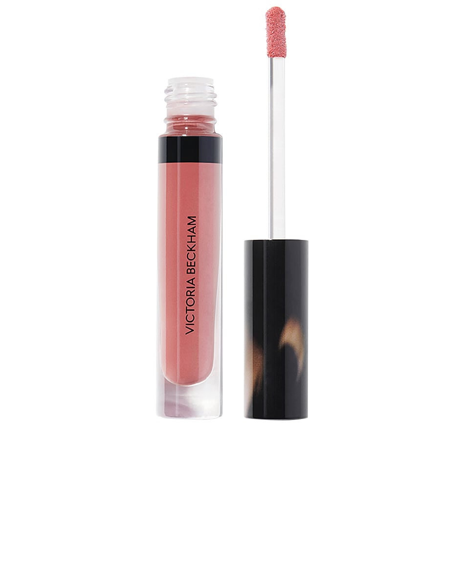 Image 1 of Victoria Beckham Beauty Posh Gloss in Bungalow