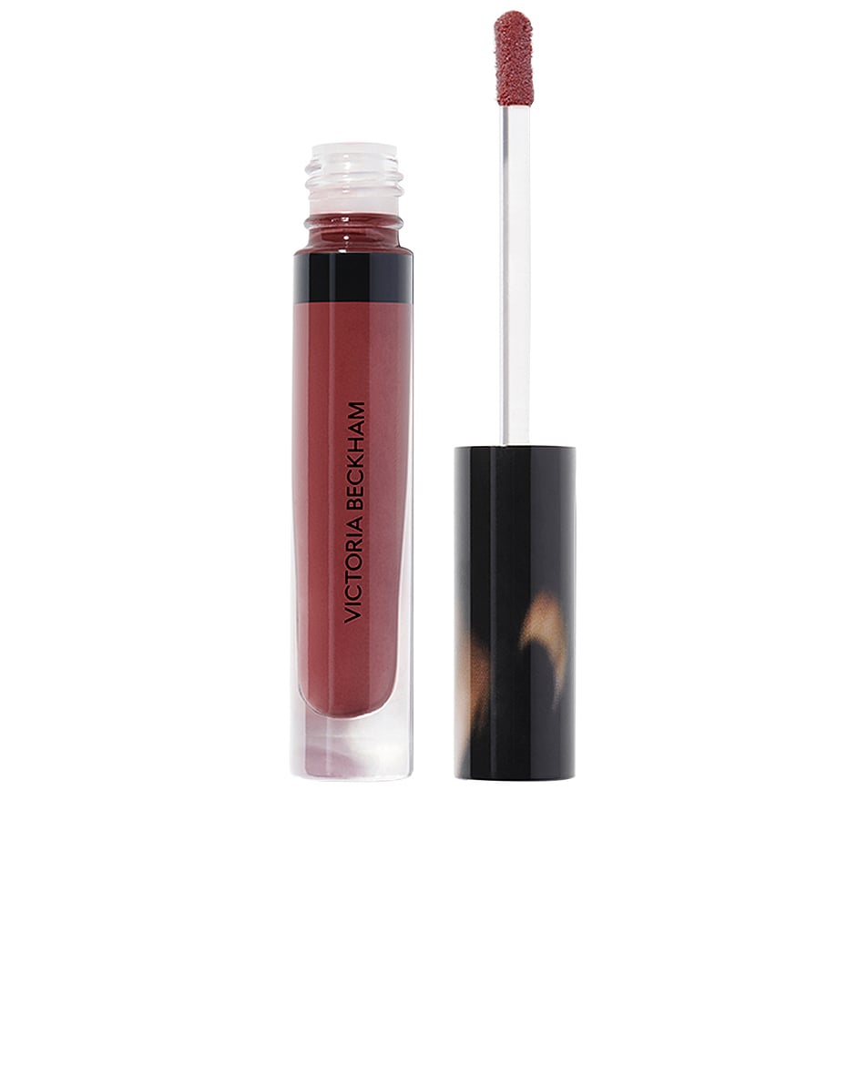 Image 1 of Victoria Beckham Beauty Posh Gloss in Aperitivo