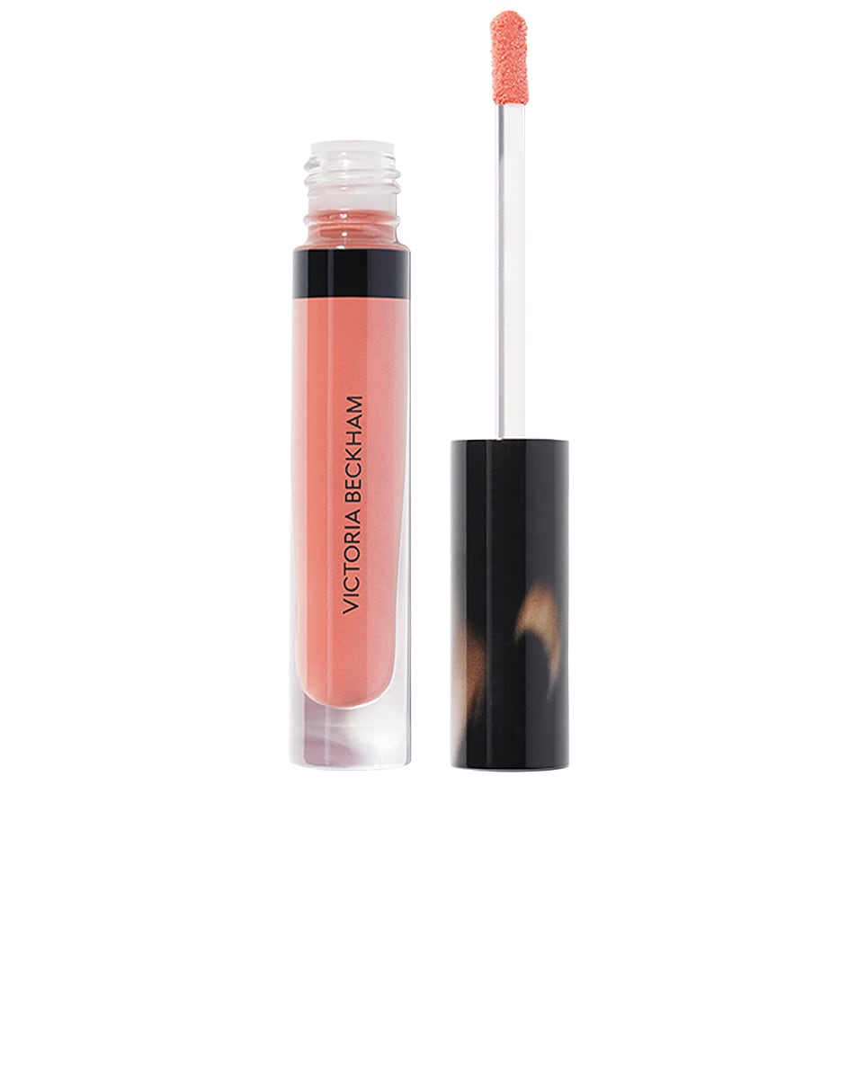 Image 1 of Victoria Beckham Beauty Posh Gloss in Picante