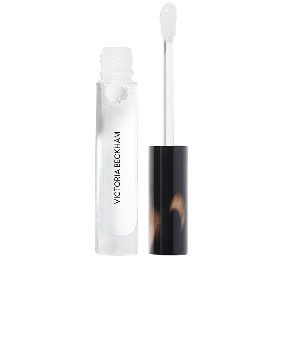 Image 1 of Victoria Beckham Beauty Posh Gloss in Ice