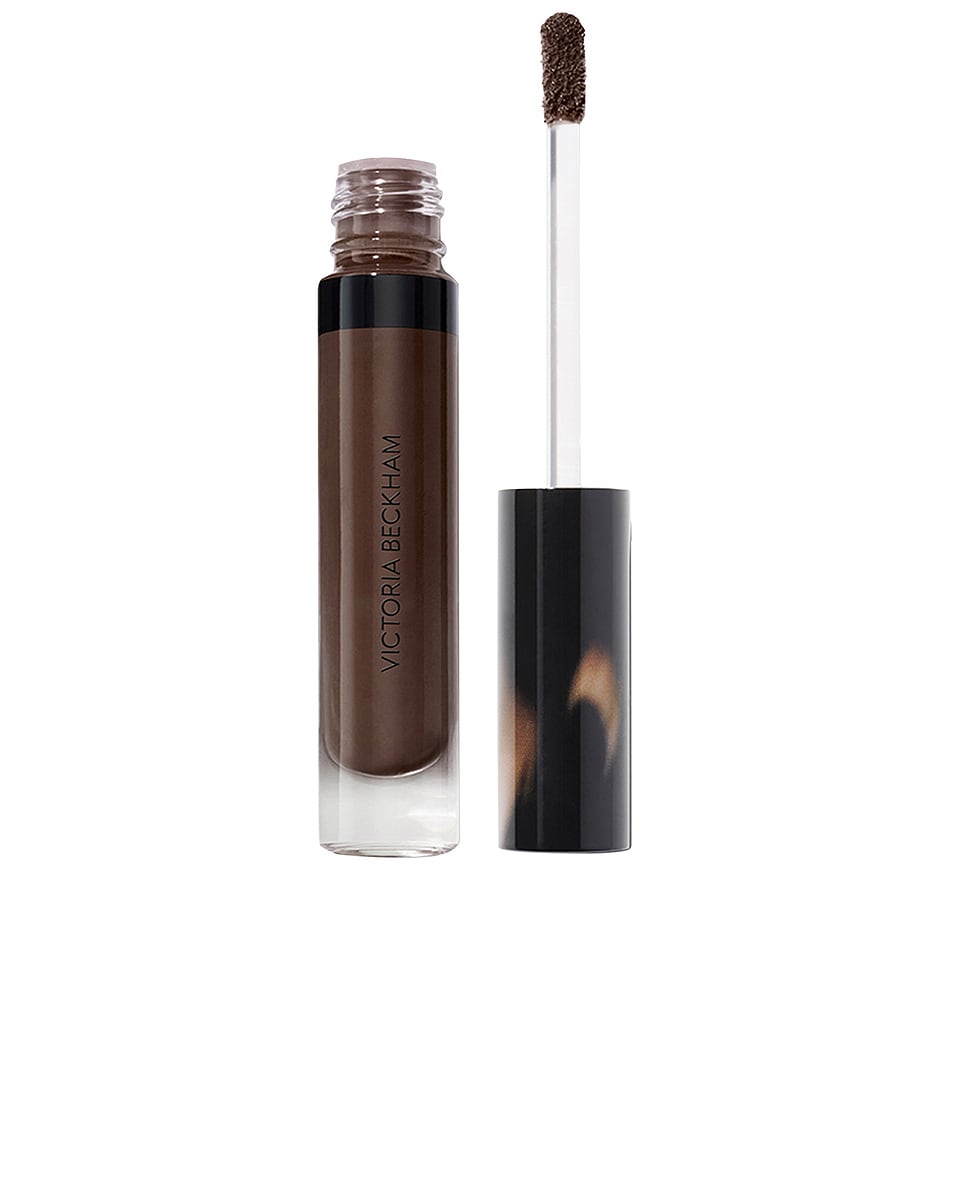 Image 1 of Victoria Beckham Beauty Posh Gloss in Top Down