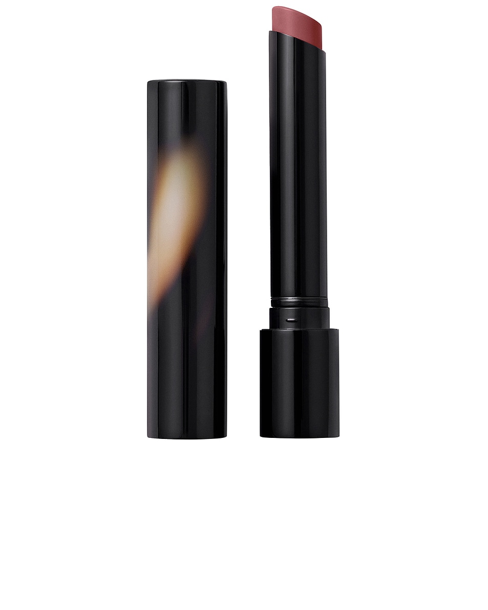 Image 1 of Victoria Beckham Beauty Posh Lipstick in Spark