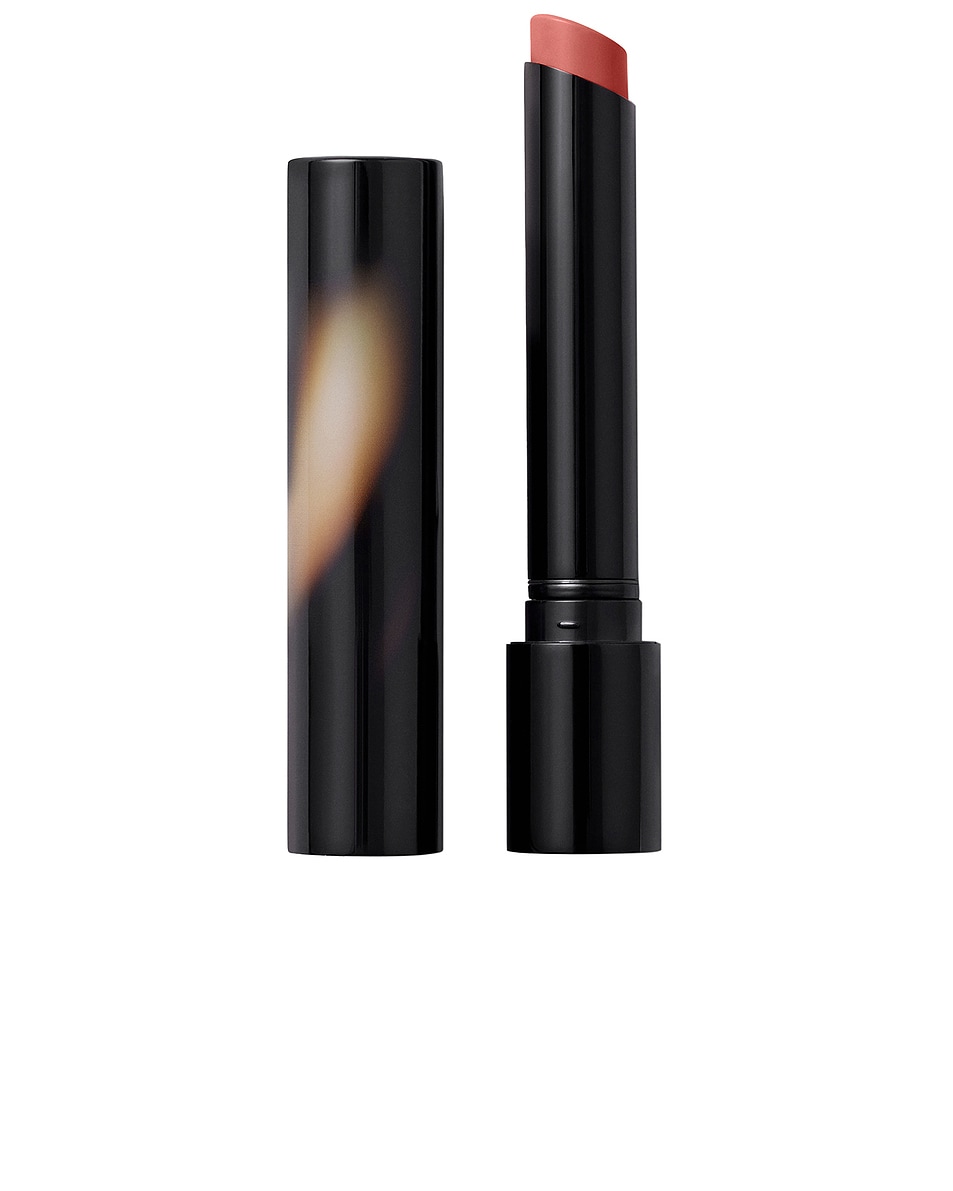 Image 1 of Victoria Beckham Beauty Posh Lipstick in Pout