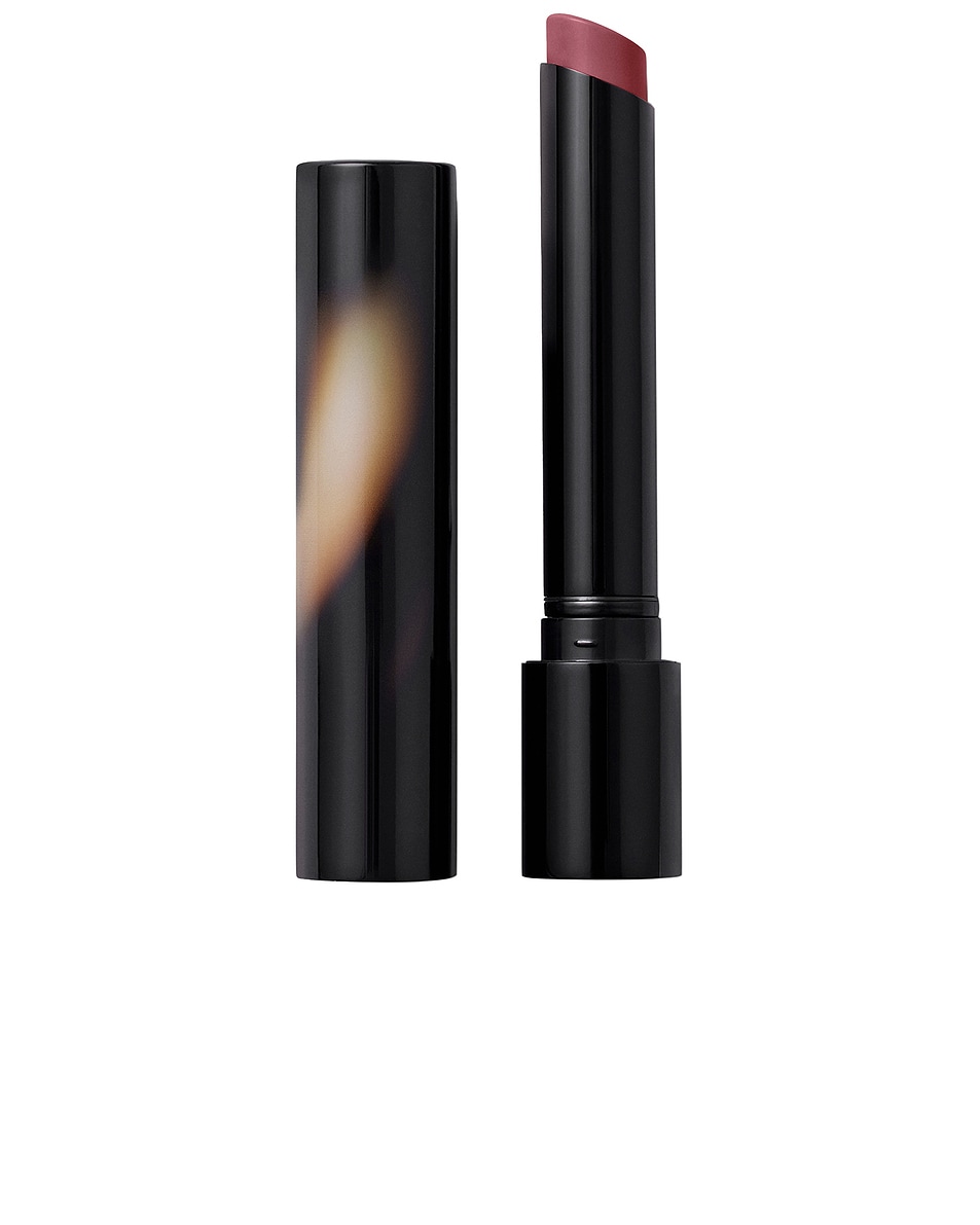 Image 1 of Victoria Beckham Beauty Posh Lipstick in Sway