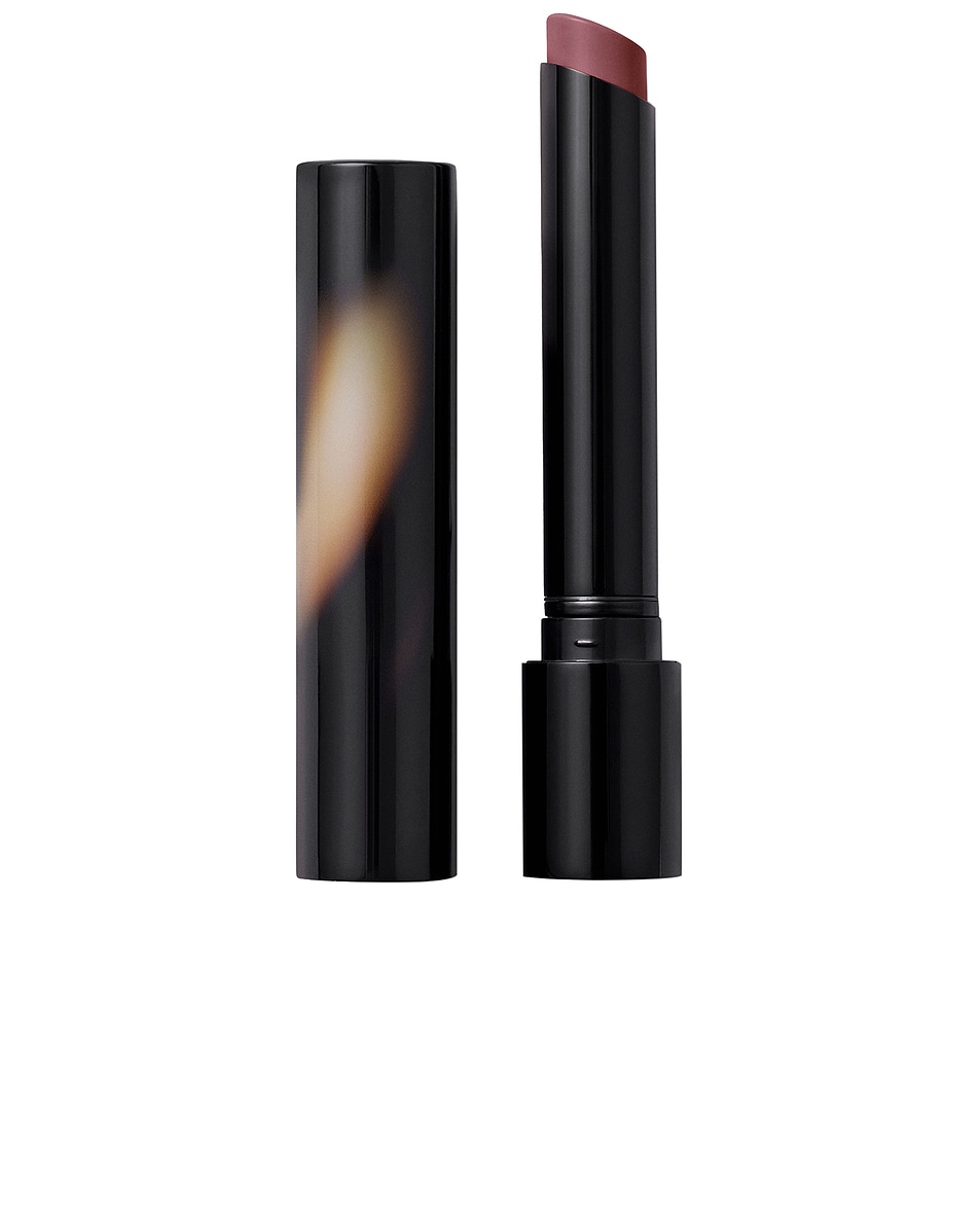 Image 1 of Victoria Beckham Beauty Posh Lipstick in Jump