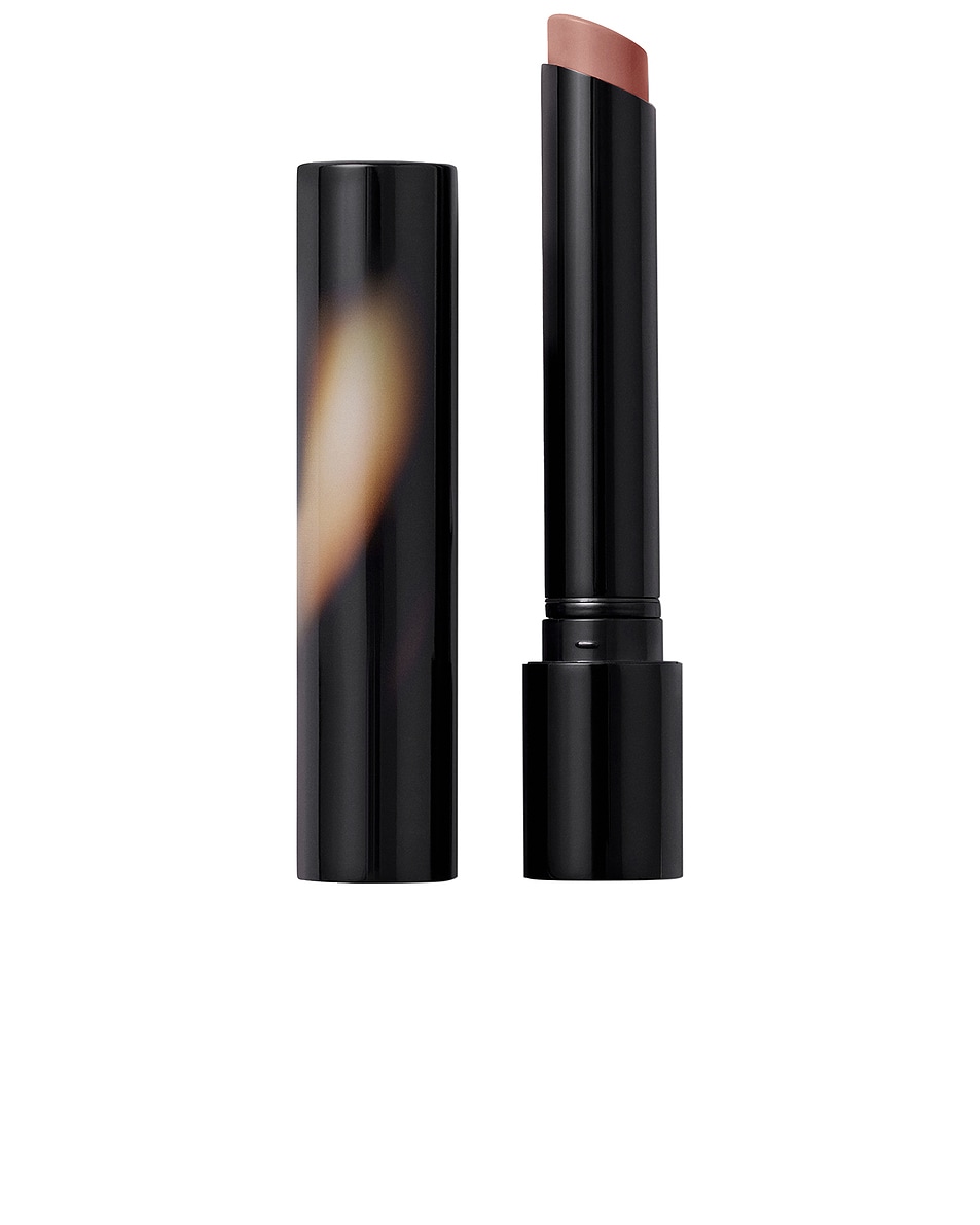 Image 1 of Victoria Beckham Beauty Posh Lipstick in Girl