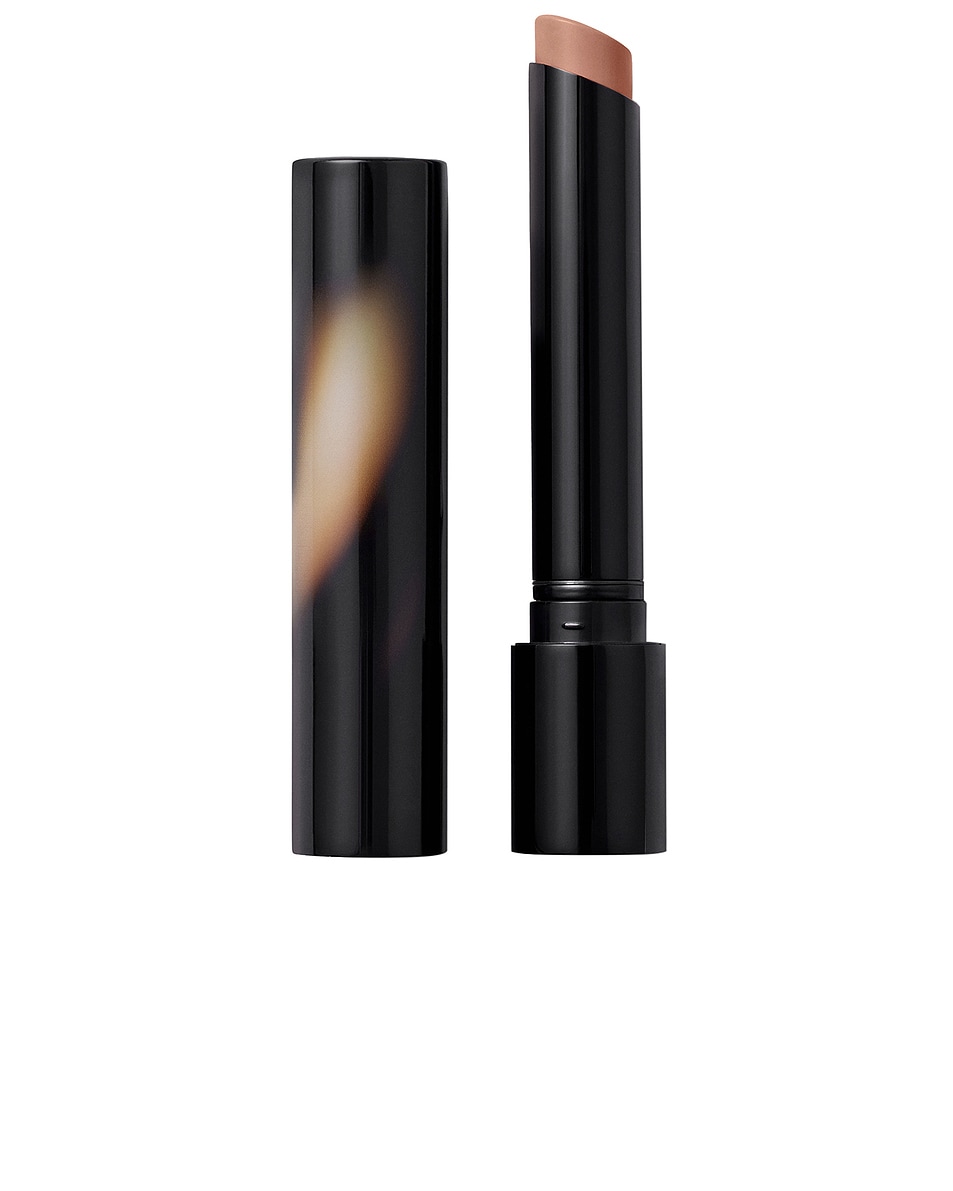 Image 1 of Victoria Beckham Beauty Posh Lipstick in Smile