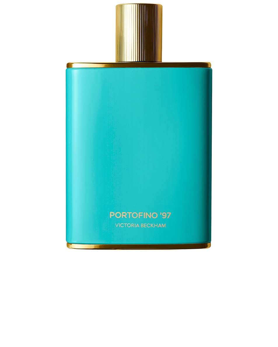 Image 1 of Victoria Beckham Beauty Portofino '97 50ml Eau De Parfum in 