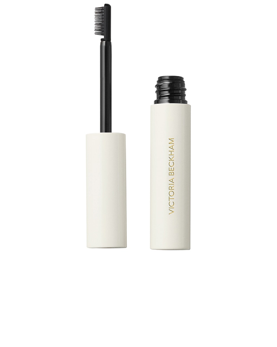 Image 1 of Victoria Beckham Beauty Feather Fix in Light Brunette