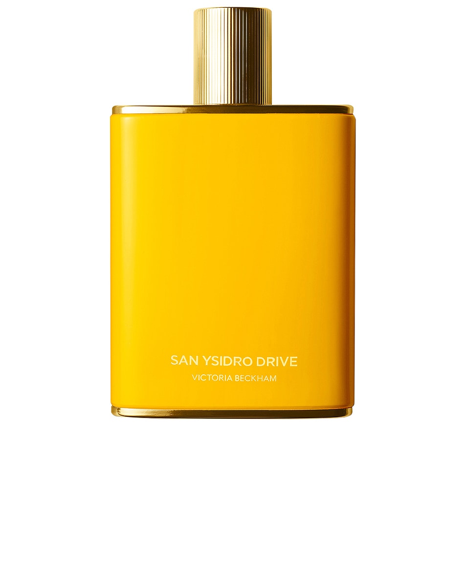 Image 1 of Victoria Beckham Beauty San Ysidro Drive 50ml Eau De Parfum in 