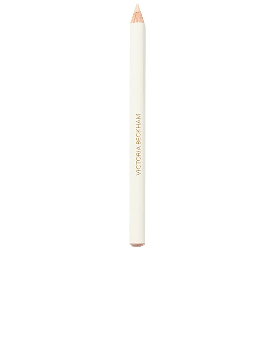 Image 1 of Victoria Beckham Beauty Instant Brightening Waterline Pencil in Neutral