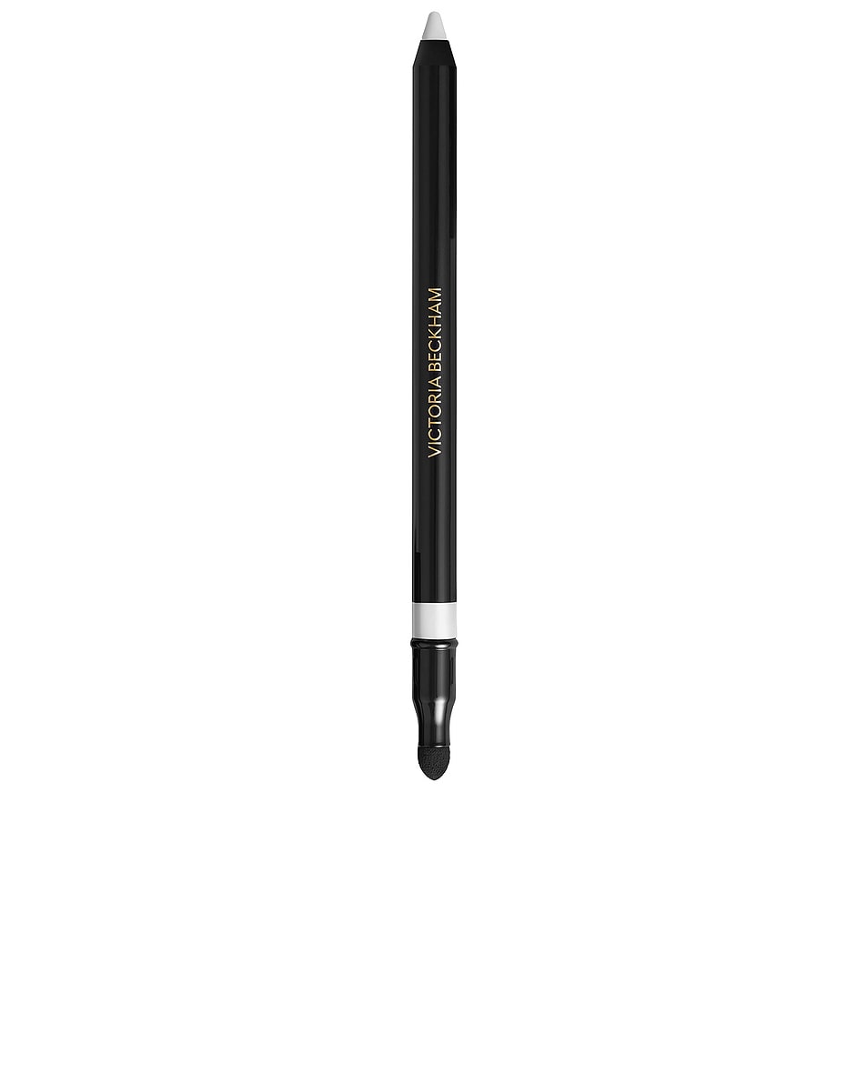 Image 1 of Victoria Beckham Beauty Satin Kajal Liner in Linen