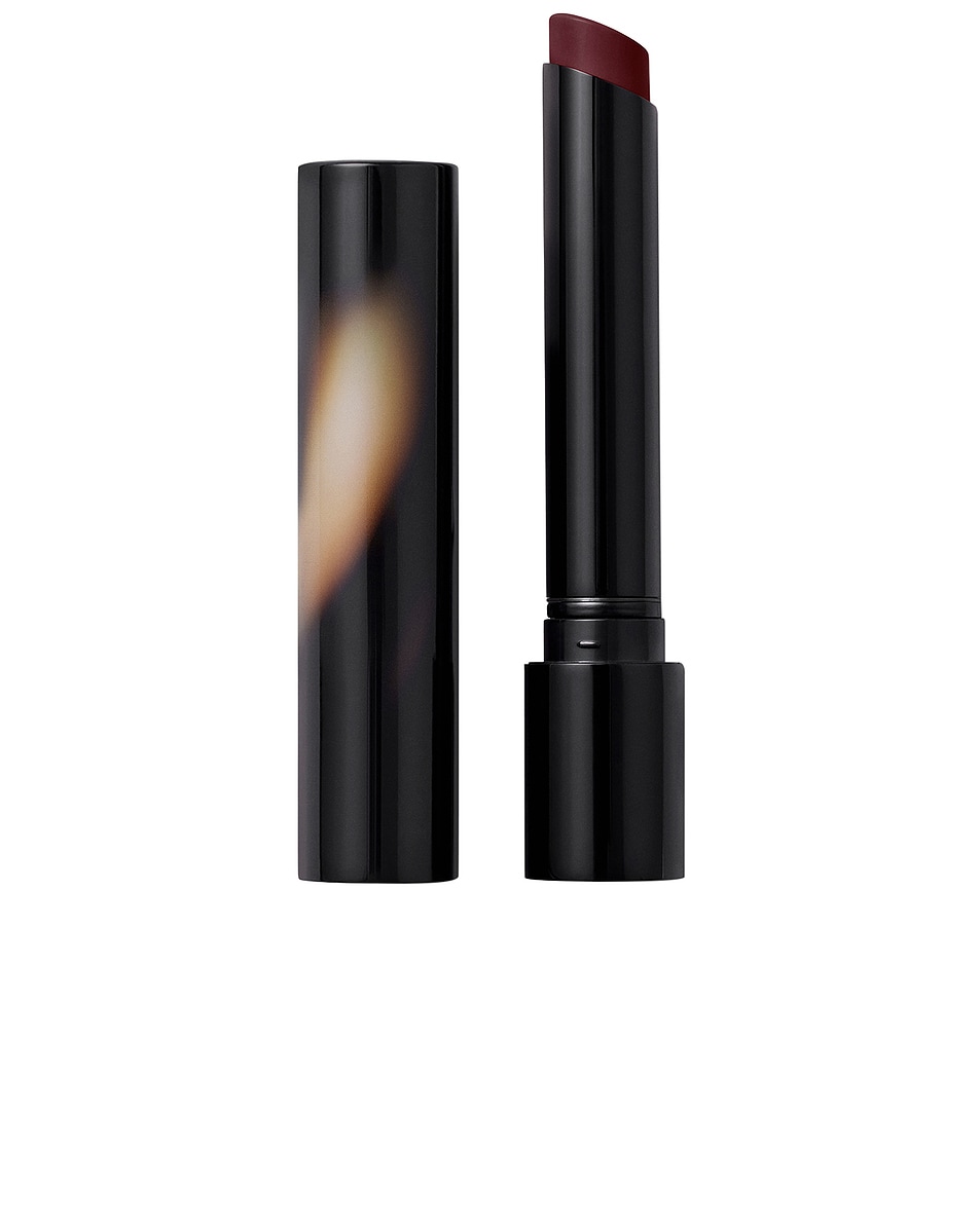 Image 1 of Victoria Beckham Beauty Posh Lipstick in Play