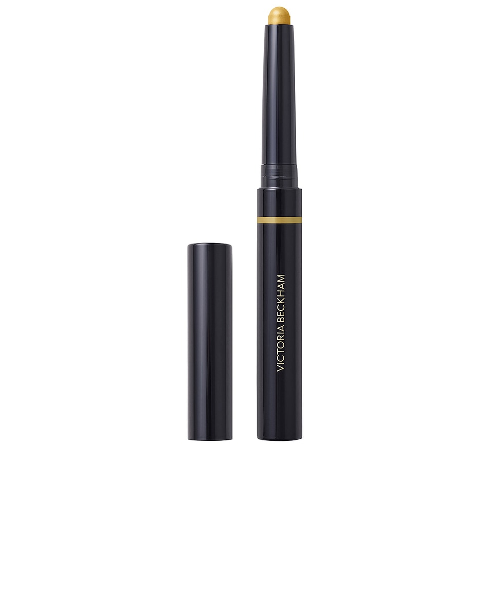 Image 1 of Victoria Beckham Beauty Eyewear in Sunflower