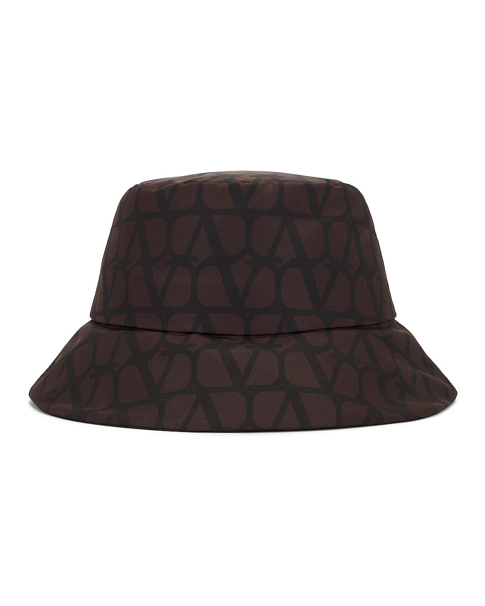 Papavero - Bucket hat