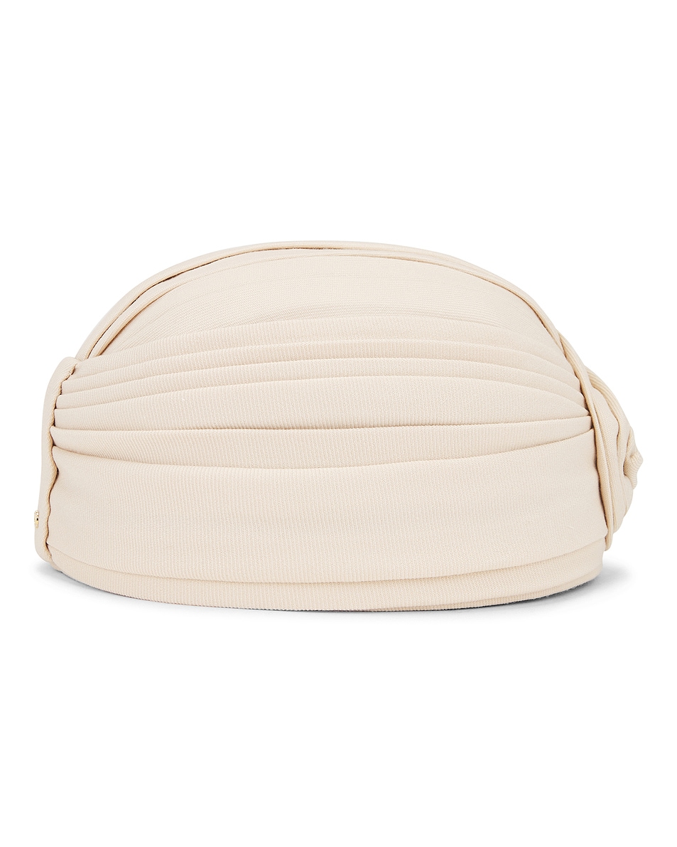 Turbante - Thumbnail 1