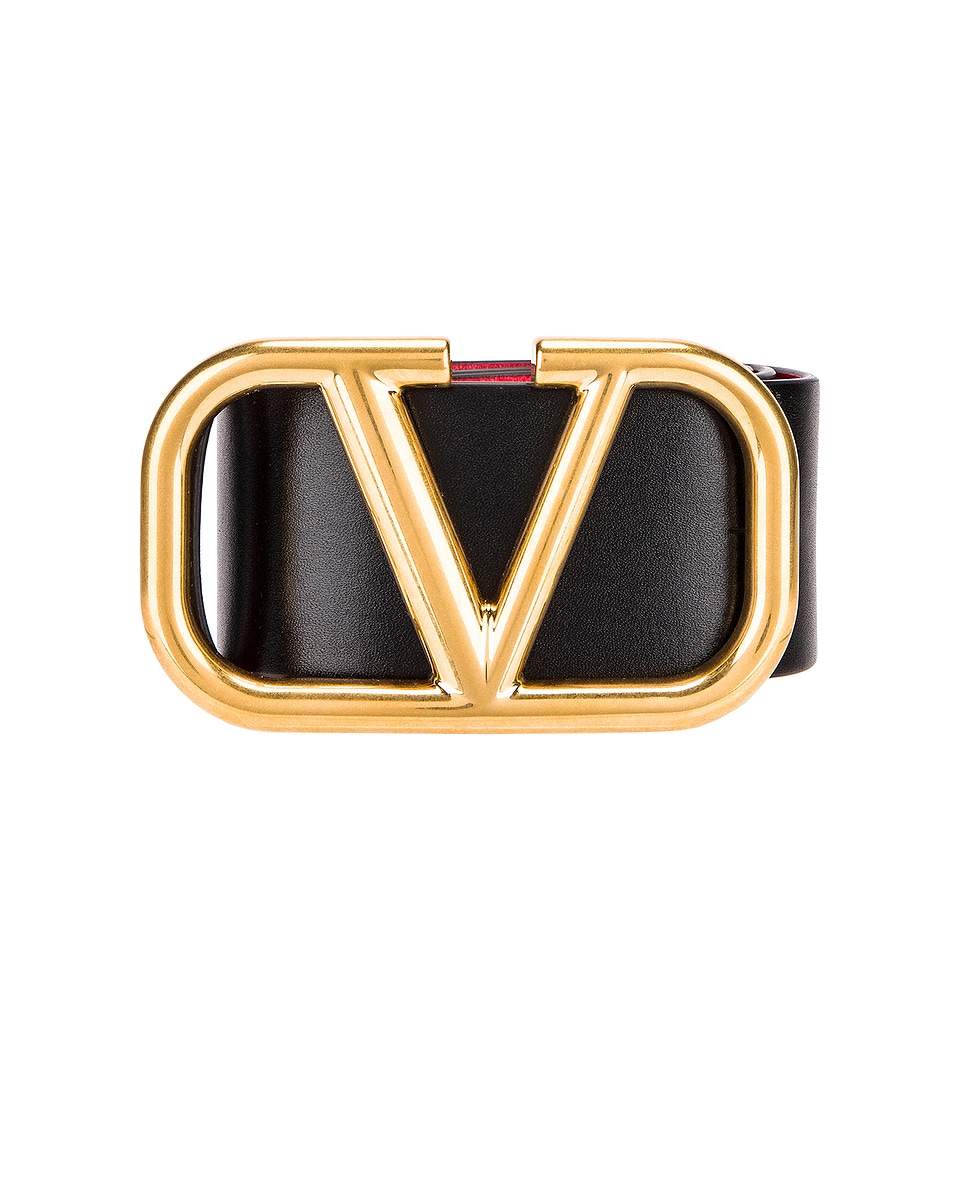 VLogo - Thumbnail 3