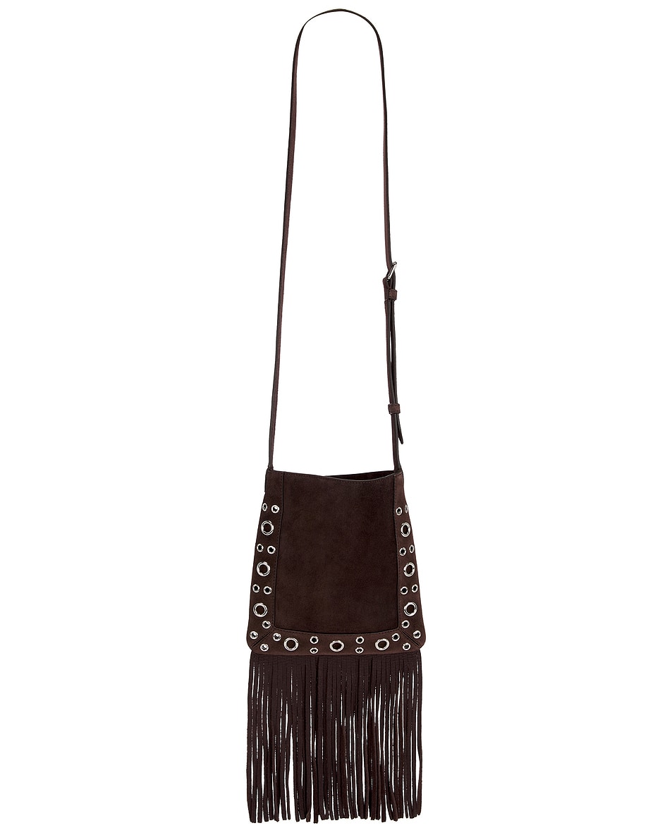 Valentino Garavani Nellcote Small Crossbody Bag