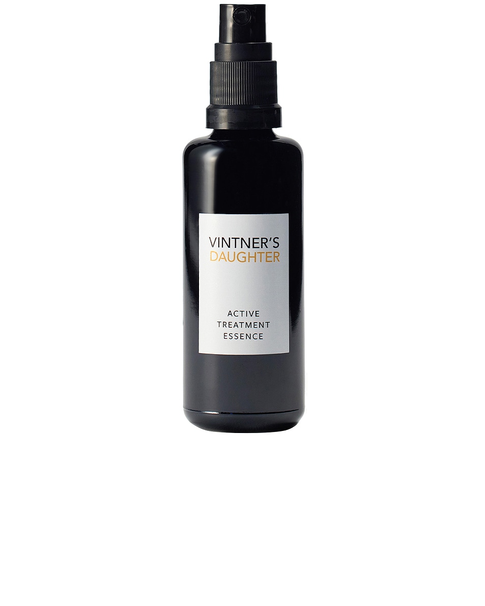 Image 1 of Vintner's Daughter Active Treatment Essence in 