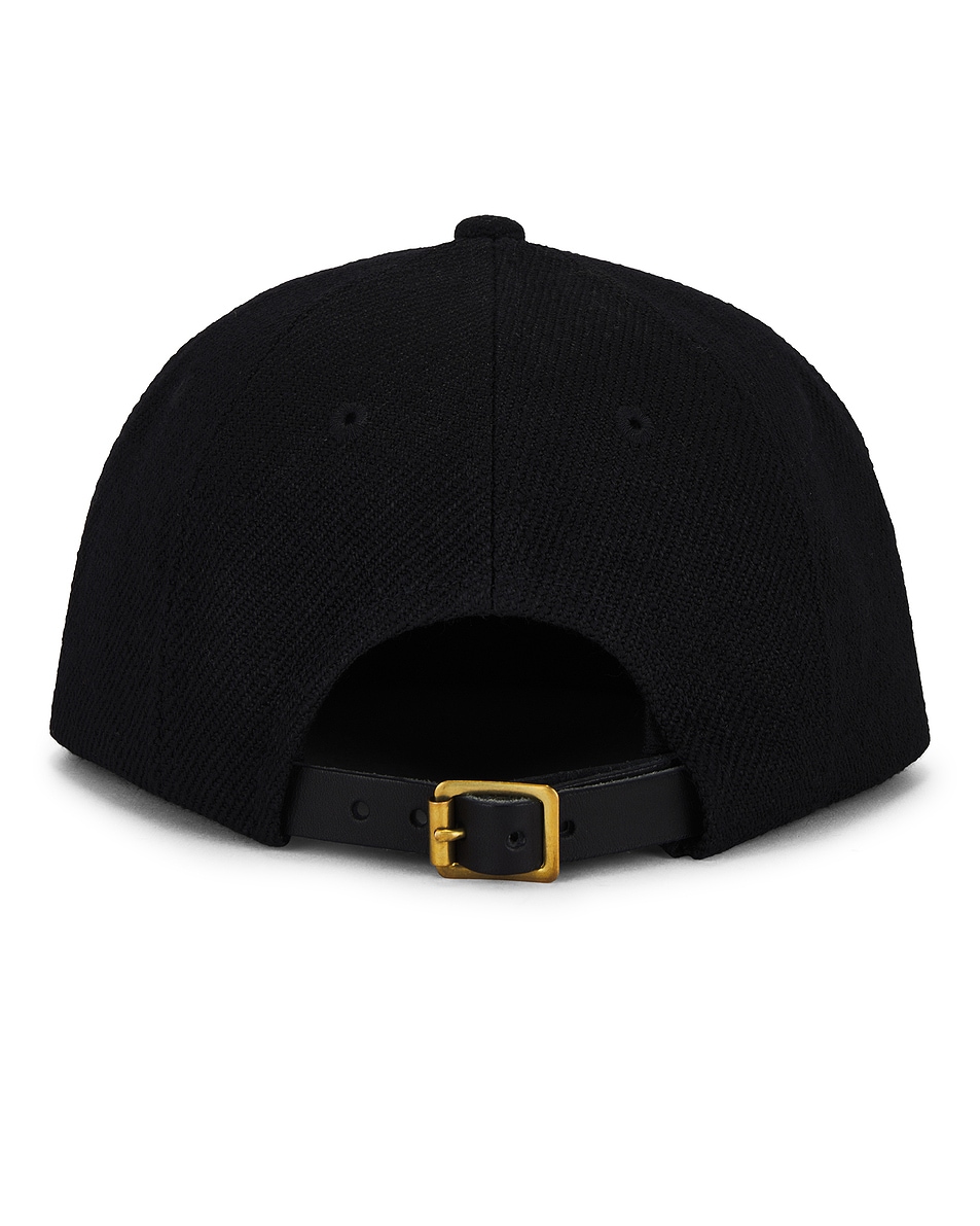 Excelsior Ii Cap I.M. - Thumbnail 1