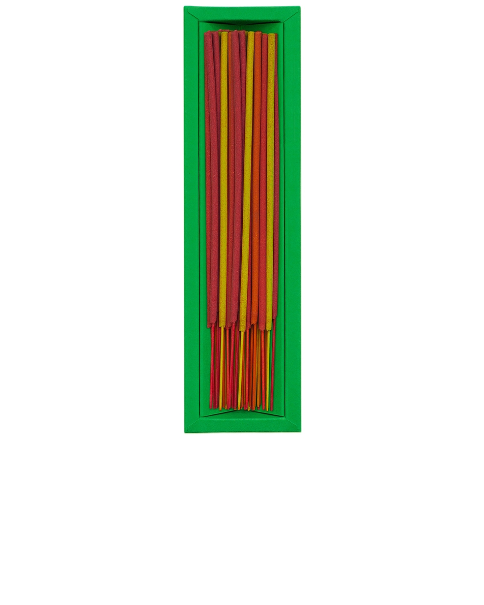 Image 1 of Vyrao Ember Incense in 