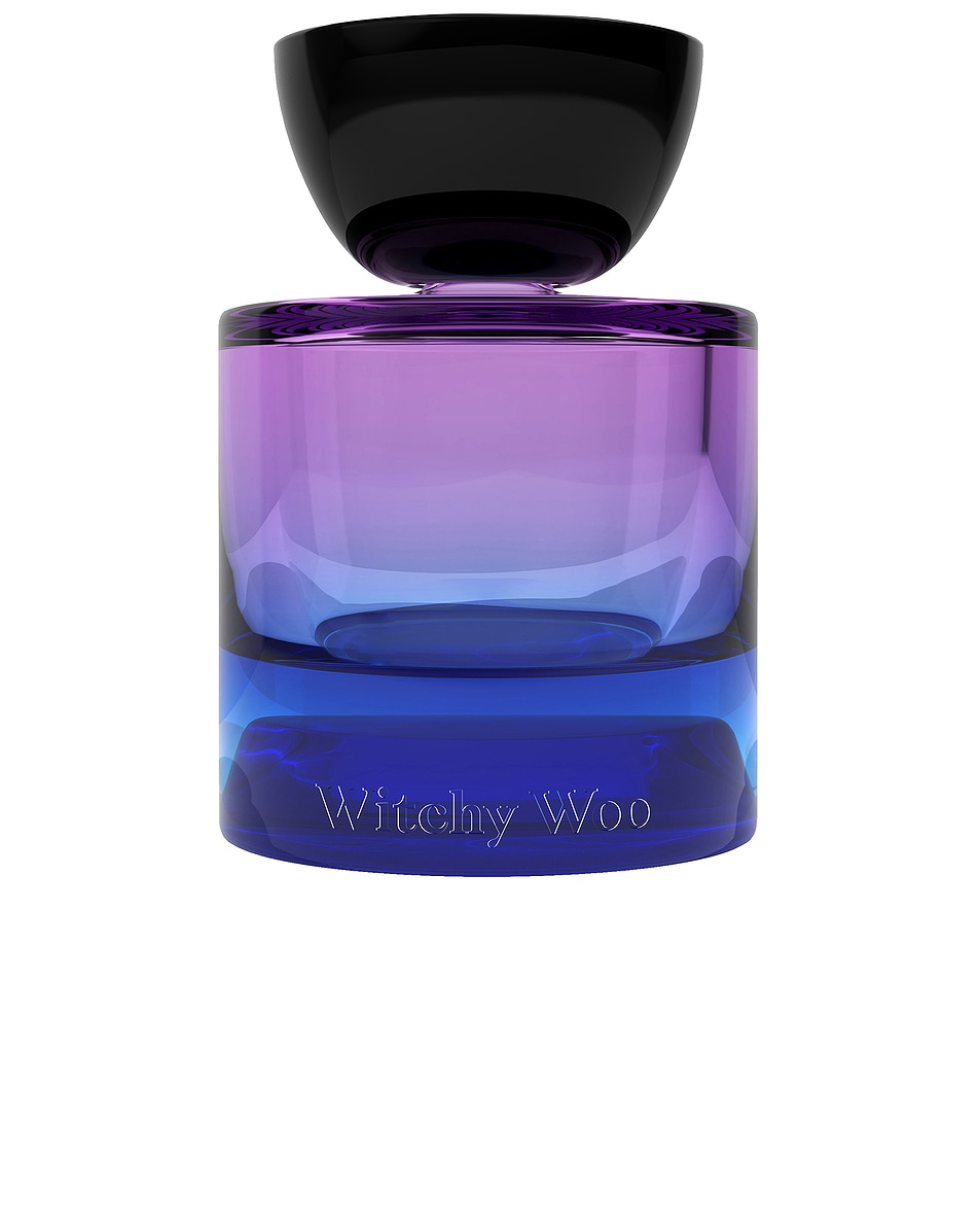 Image 1 of Vyrao Mini Woo: Witchy Woo Eau De Parfum in 