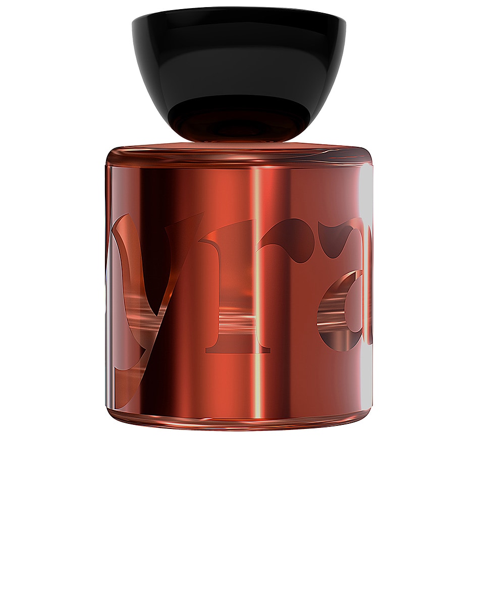 Image 1 of Vyrao Mamajuju Eau De Parfum in 