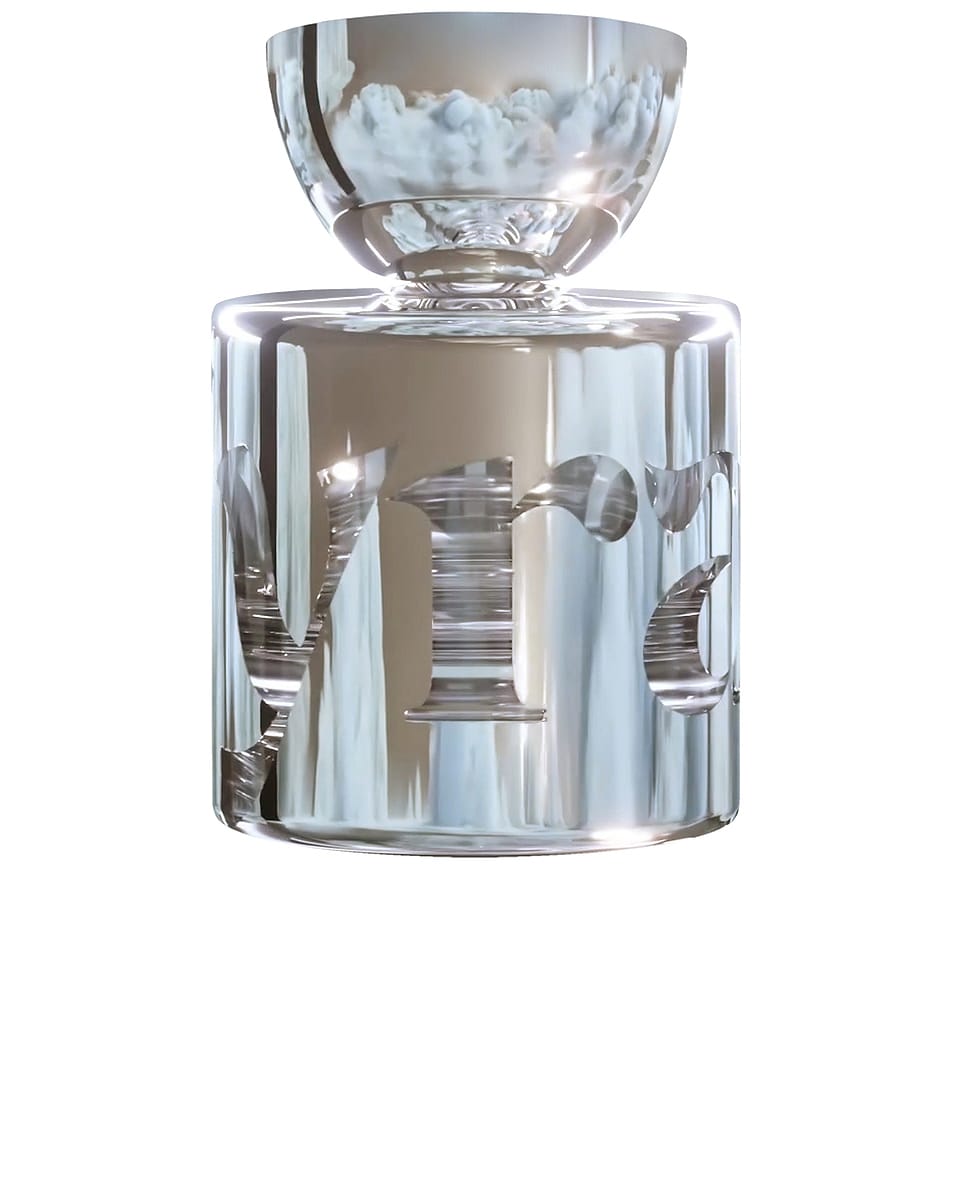 Image 1 of Vyrao Mini Woo: The Sixth Eau De Parfum in 