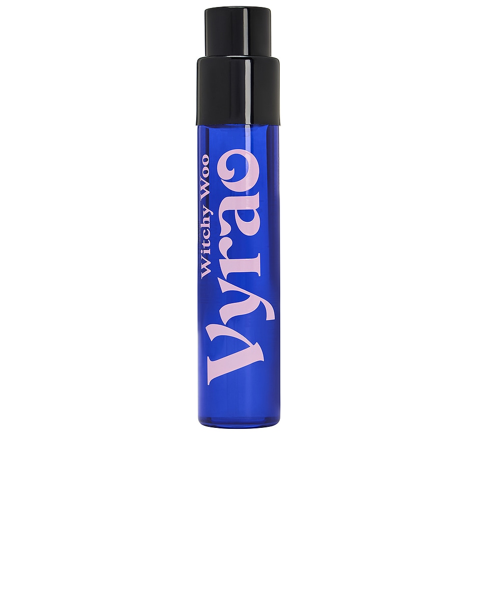 Image 1 of Vyrao Witchy Woo Eau de Parfum 10ml in 