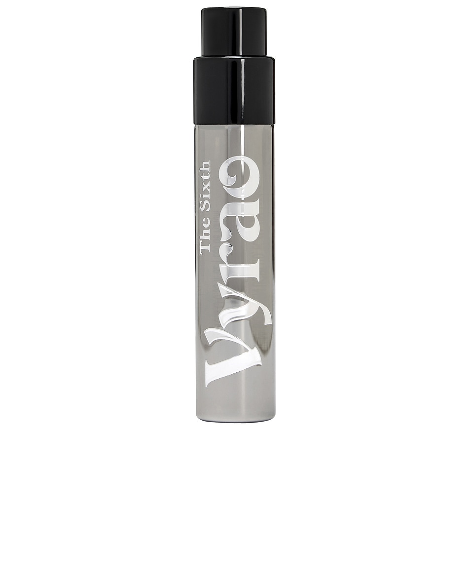 Image 1 of Vyrao The Sixth Eau de Parfum 10ml in 