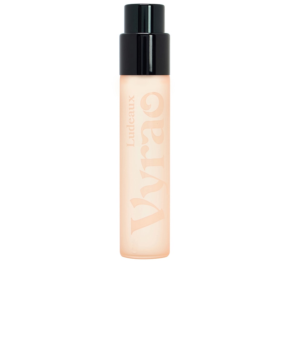 Image 1 of Vyrao Ludeaux Eau de Parfum 10ml in