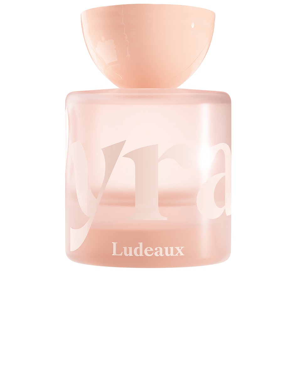 Image 1 of Vyrao Ludeaux Eau de Parfum in 