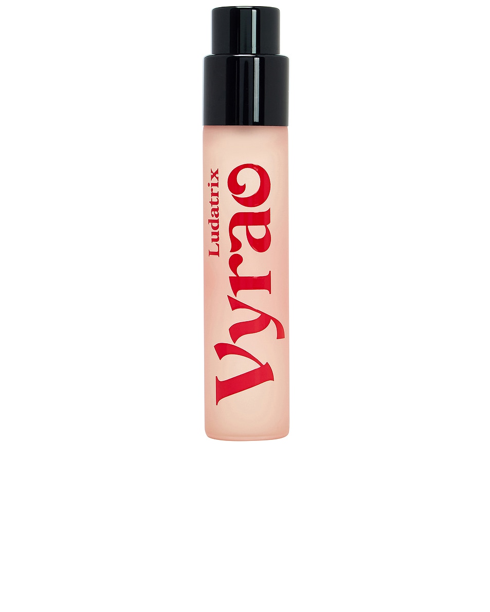 Image 1 of Vyrao Ludatrix Eau de Parfum 10ml in