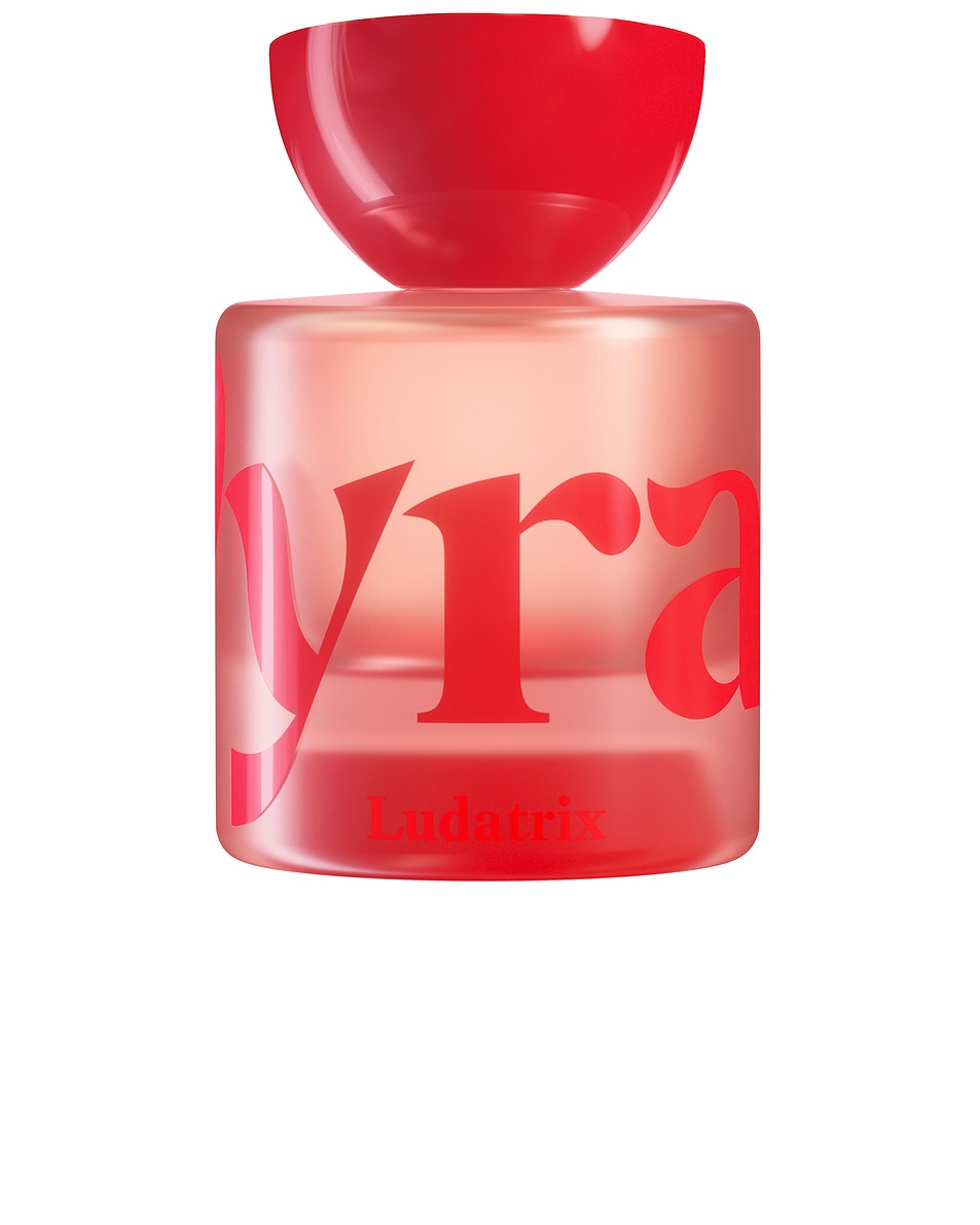 Image 1 of Vyrao Ludatrix Eau de Parfum in 