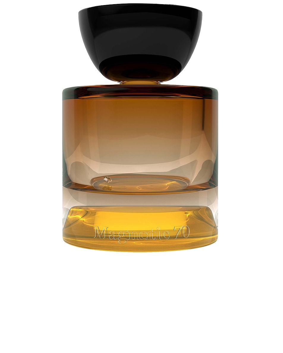 Image 1 of Vyrao Magnetic 70 Eau De Parfum in 