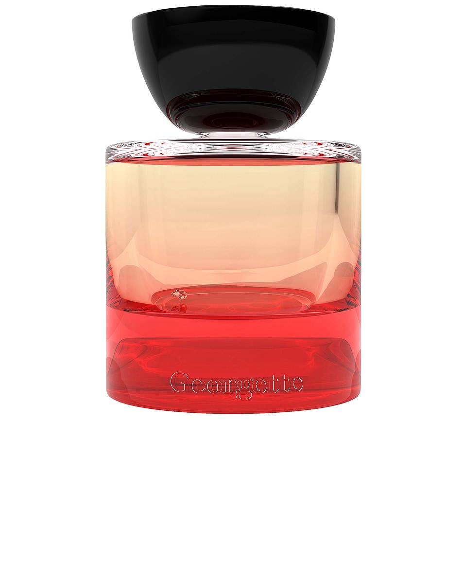 Image 1 of Vyrao Georgette Eau De Parfum in 